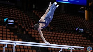 ita ph simone ferraro sfa00630 copia